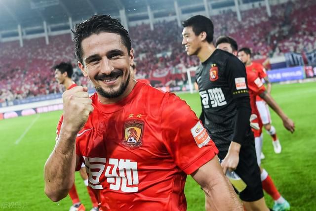 国产综合亚洲欧美日韩一区二区