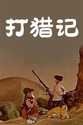 青青久久精品国产