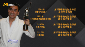 国产综合亚洲欧美日韩一区二区